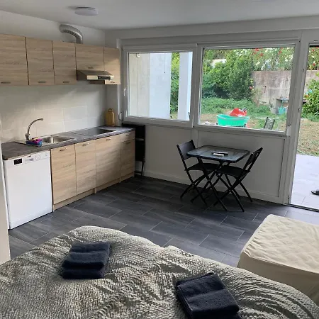 Apartments M&M Lucija Zewnętrze zdjęcie